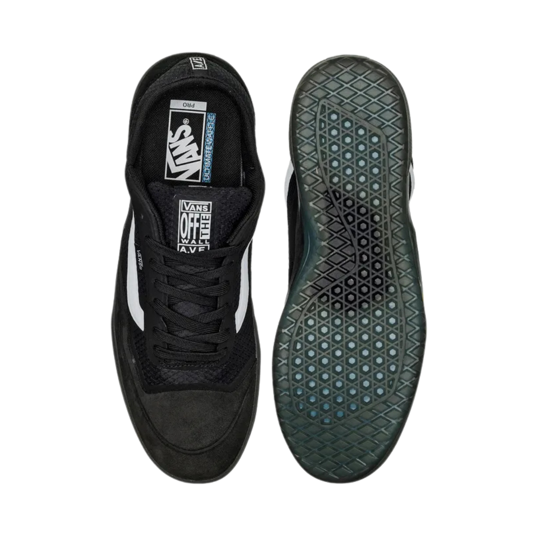 Vans skateboarding The A.V.E pro 8.0