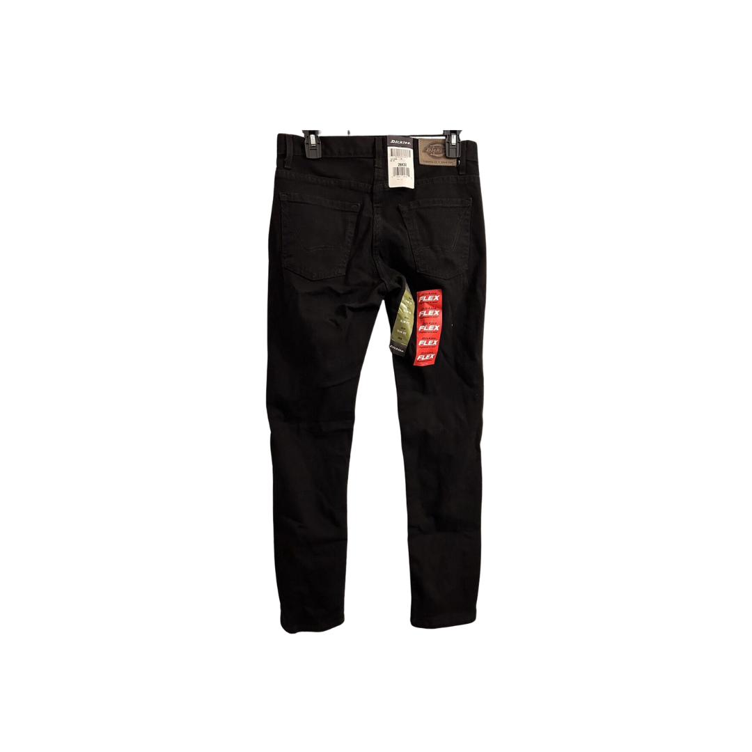 Jeans Dickies slim fit 30x34