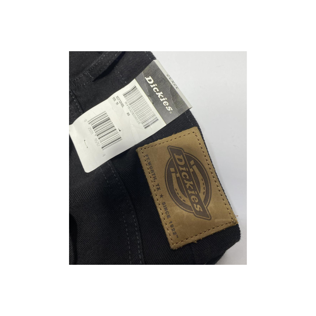 Jeans Dickies slim fit 30x34