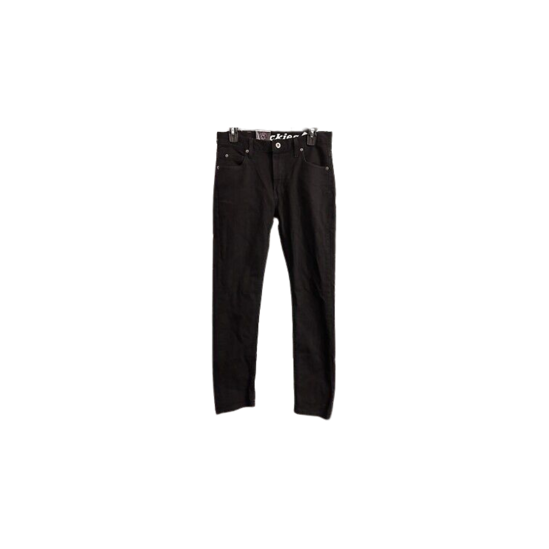 Jeans Dickies slim fit 30x34