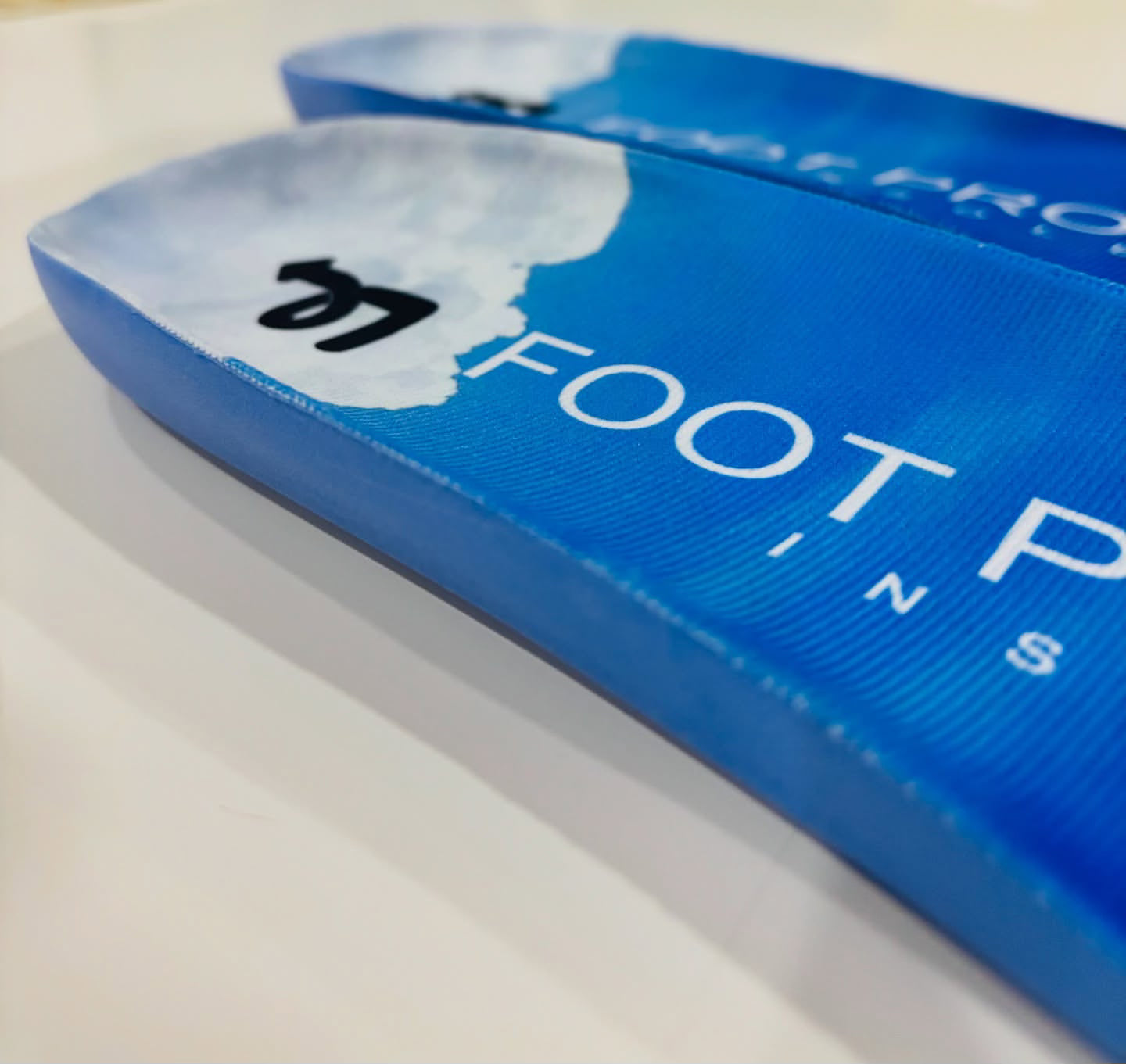 Plantillas Foot Protech