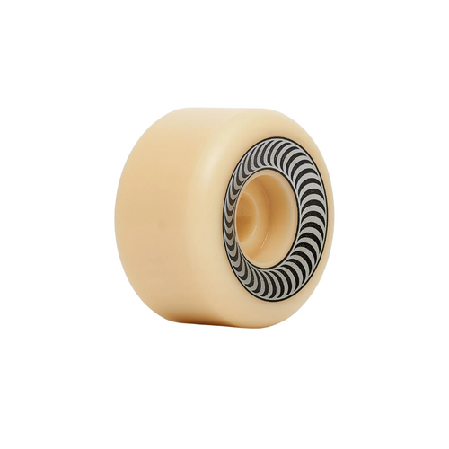 Ruedas Spitfire Formula Four 99 OG classic 54mm