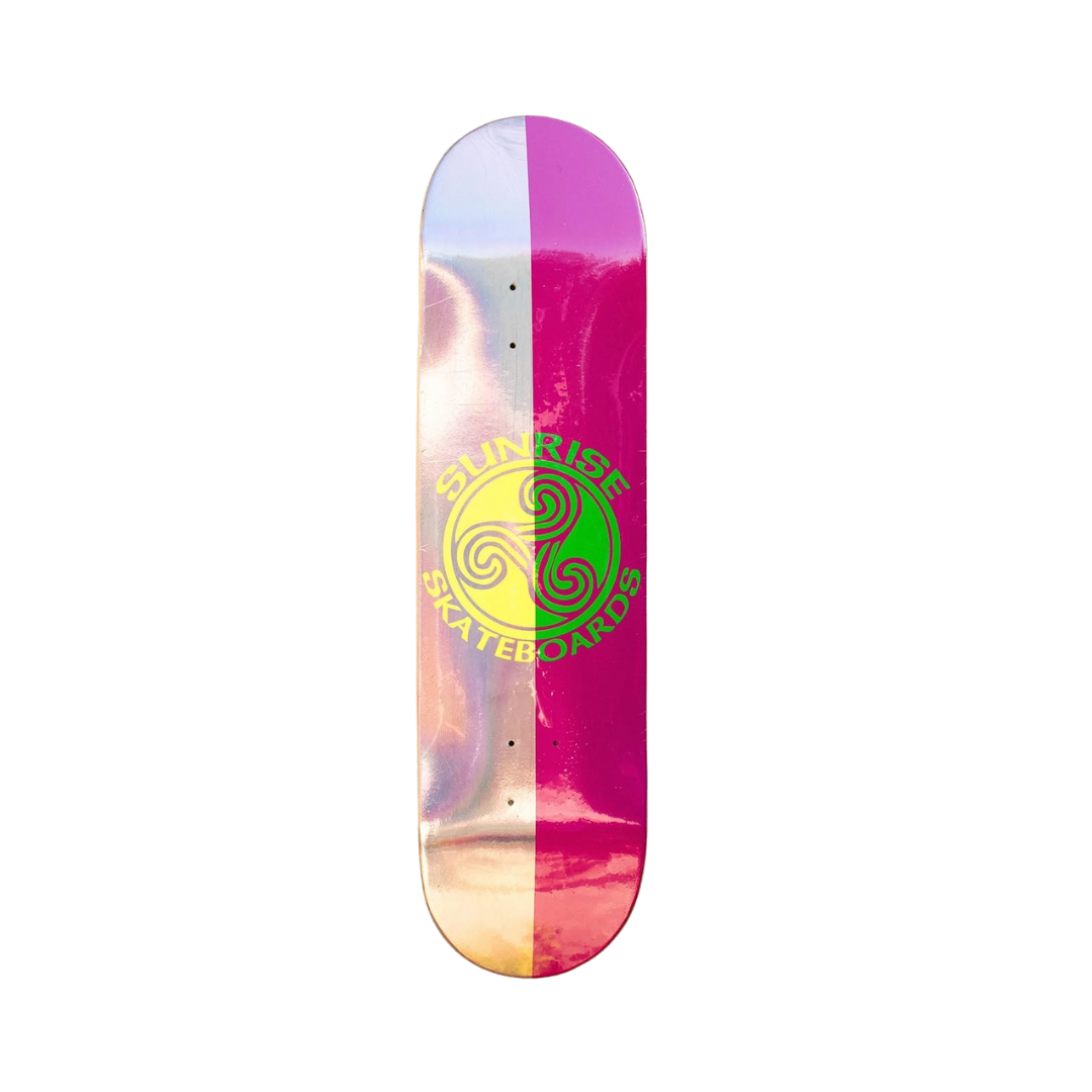 skate, tabla de skate, patineta