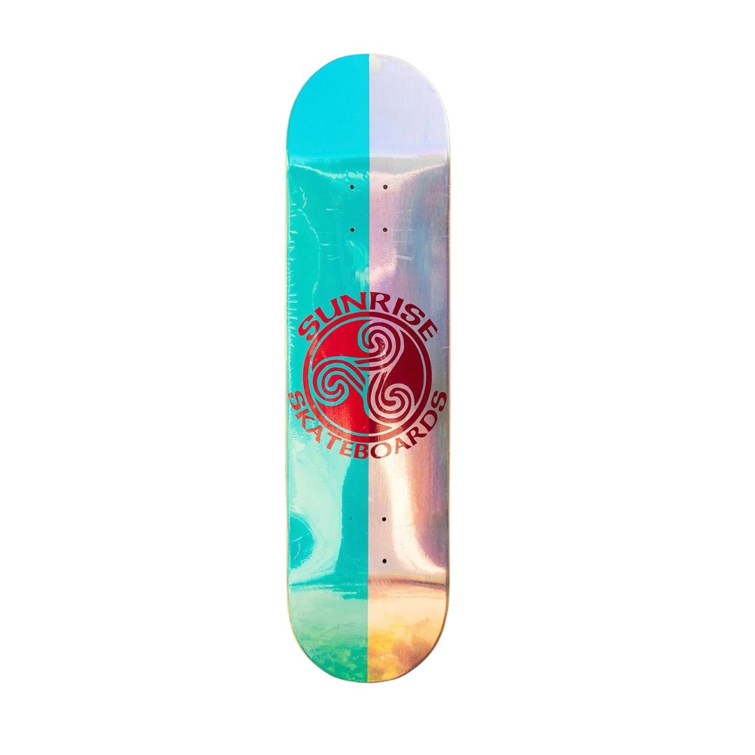 skate , skateboarding