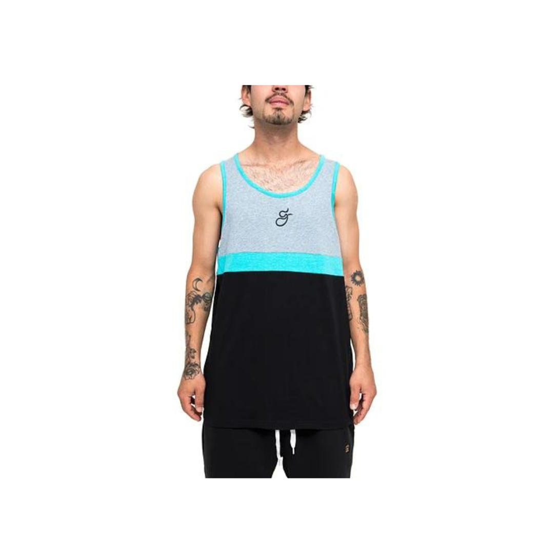 oferta sudadera