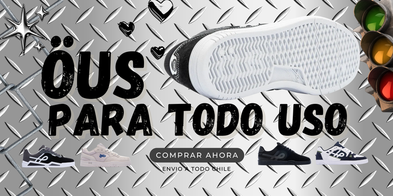 Zapatillas