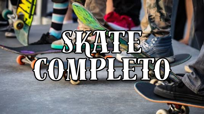 Tablas Completas