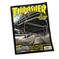 Revista thrasher Mag July 2019 #468