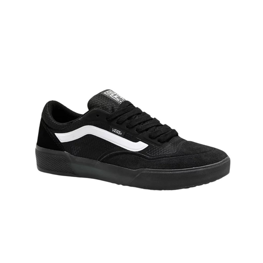 Vans skateboarding The A.V.E  pro 8.0