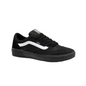 Vans skateboarding The A.V.E  pro 8.0