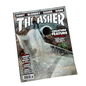 Revista Thtasher Mag Junio 2017 #443