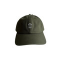jockey grizzly og dad hat