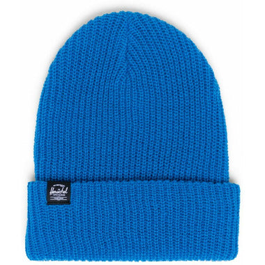 Gorro lana Herschel Supply quartz youth beanie