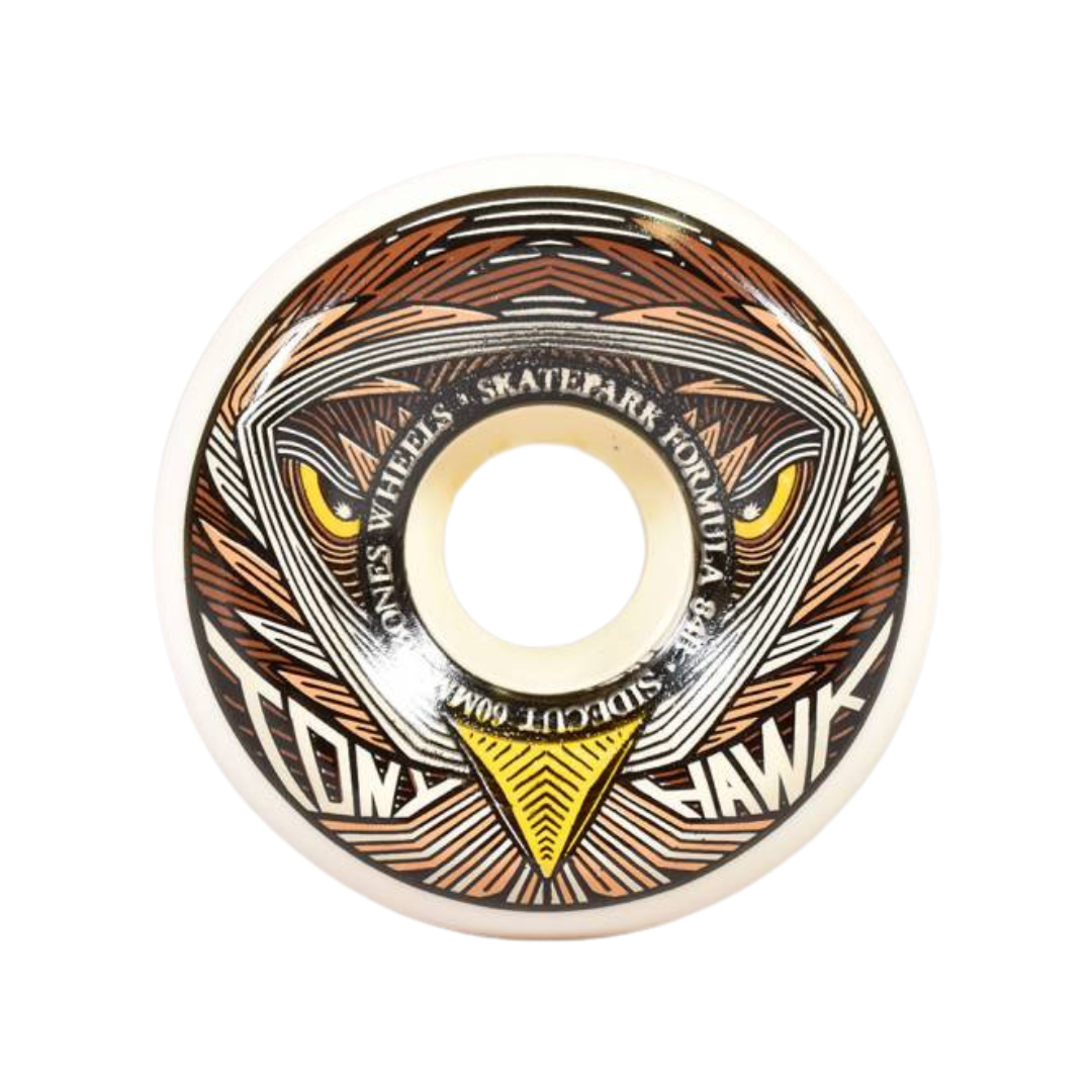 bones wheels ruedas de skate