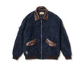 Jacket OUS  18k Golden Era
