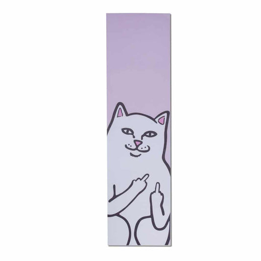 Lijas Ripndip Pink