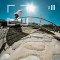 Revista fuera de foco N•11
