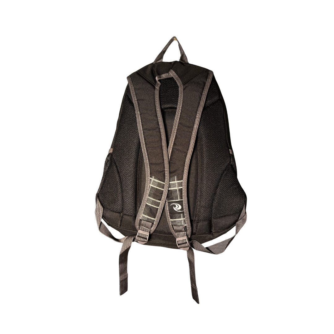 Mochila urbana Porta skate