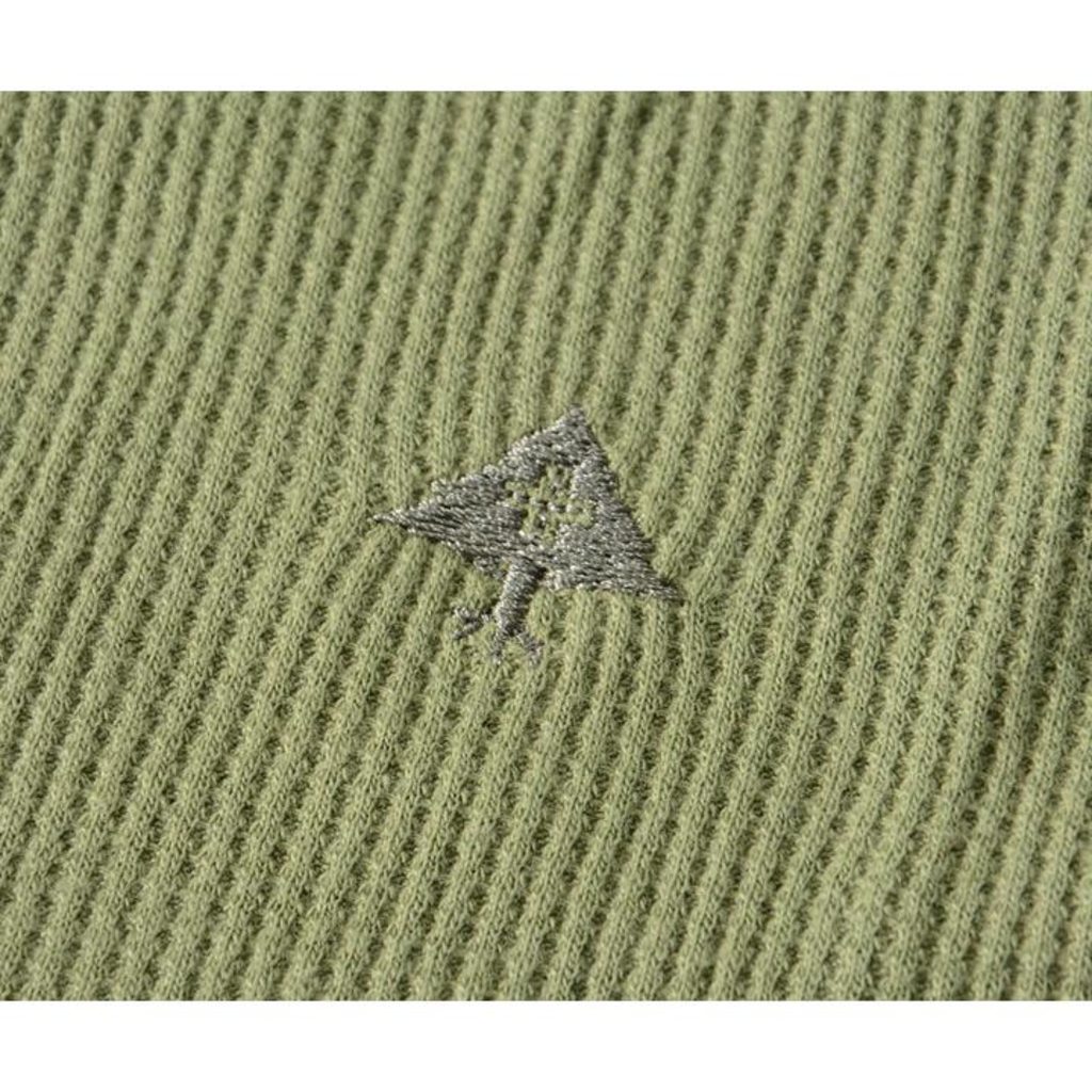 Polera manga larga LRG talla L