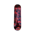 skate sunrise skateshop