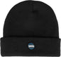 Beanie bones originals blue black