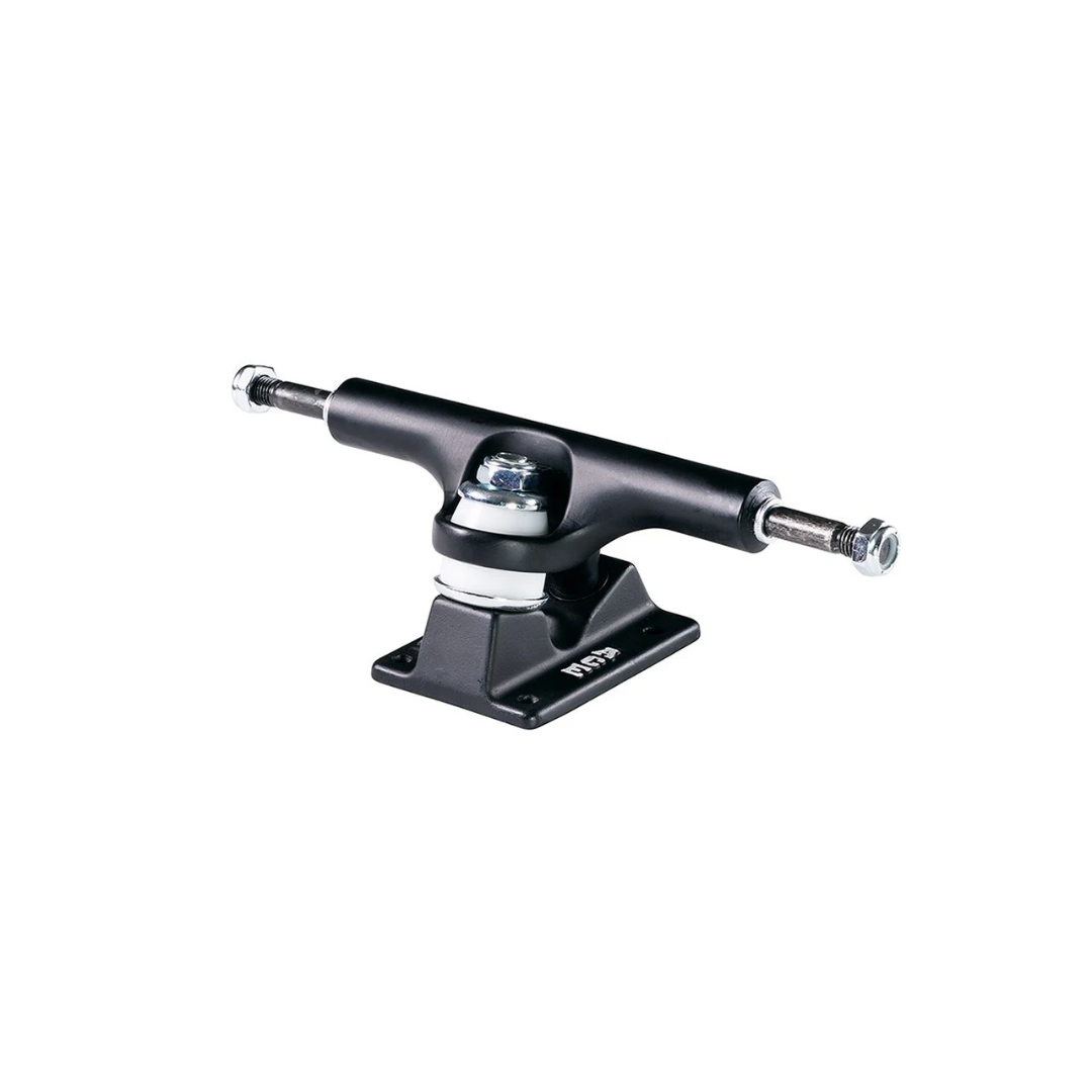 Ace trucks polished classic matte black 33