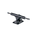 Ace trucks polished classic matte black 33
