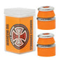 Bushings Independent Cylinder Cushions Medium (90a) Orange