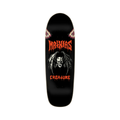 Tabla Creature Pro Torres Skull Bat Pro 9.55×30.46