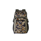 Igloo Mochila Gizmo Olive Multi Camo