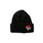 Gorro Lana Bang concept Frongo Logo SL