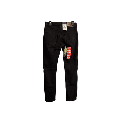 Jeans Dickies slim fit  30x34