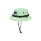 Bucket Huf wild out boonie hat mint L/XL