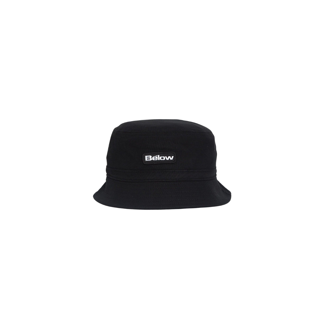 Bucket below Loot black M/L