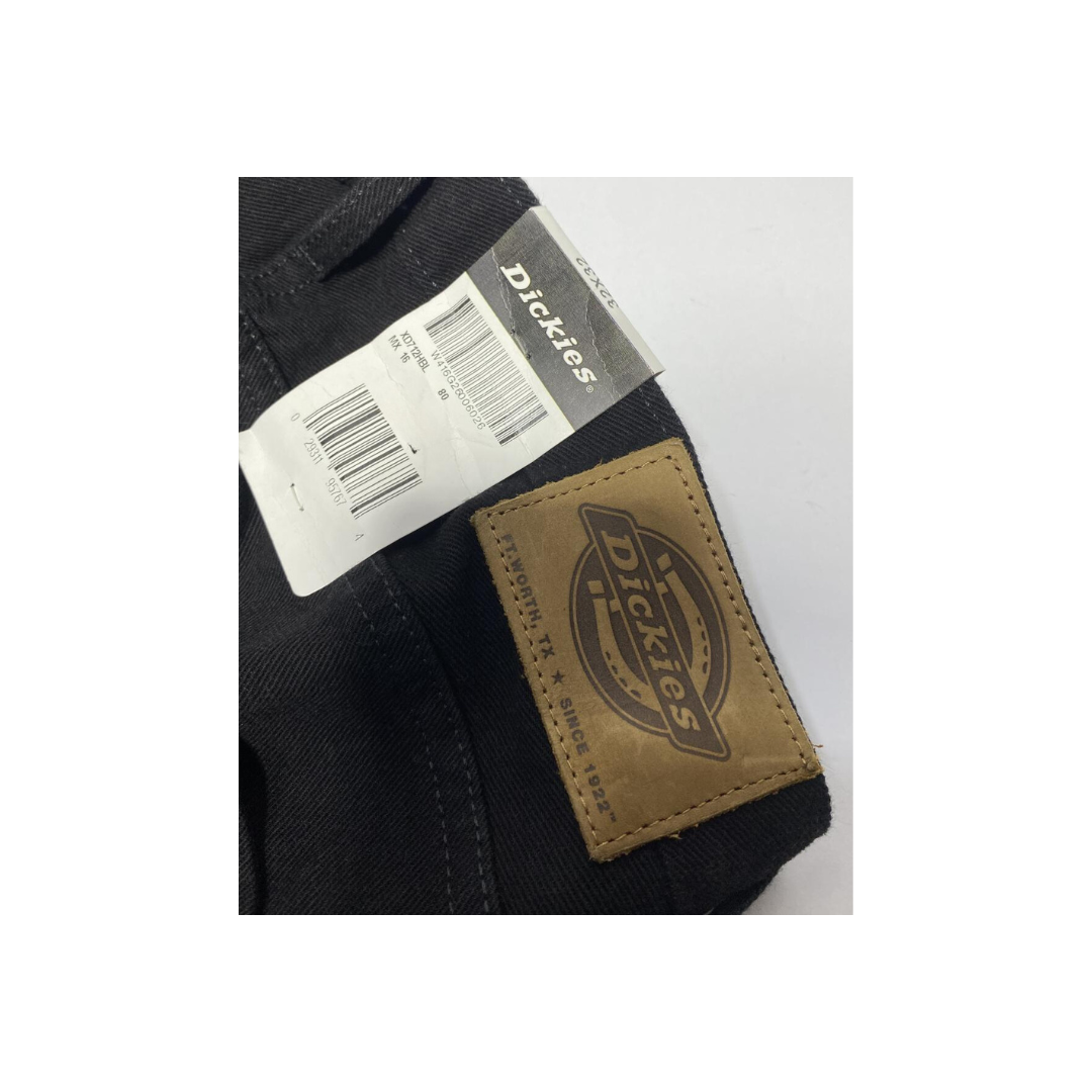 Jeans Dickies slim fit  30x34