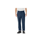 Pantalon Dickies  Relaxed fit navy 32 x 30