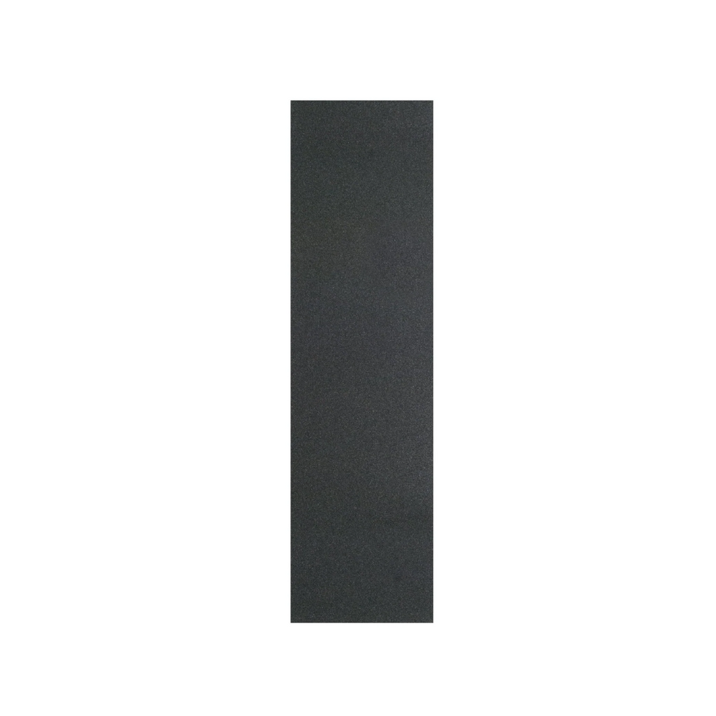 Lija Grizzly Griptape #60 Black