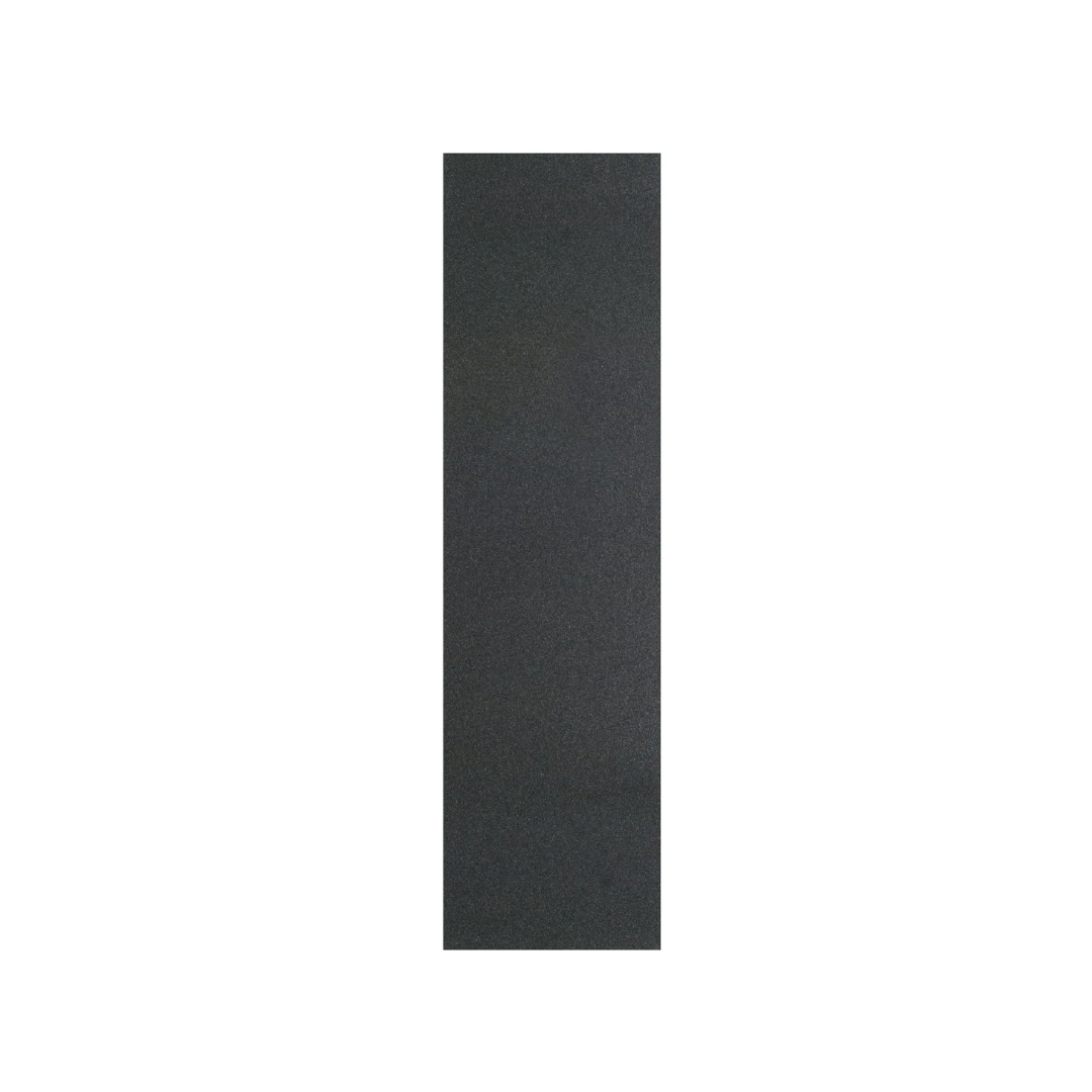 Lija Grizzly Griptape #60 Black