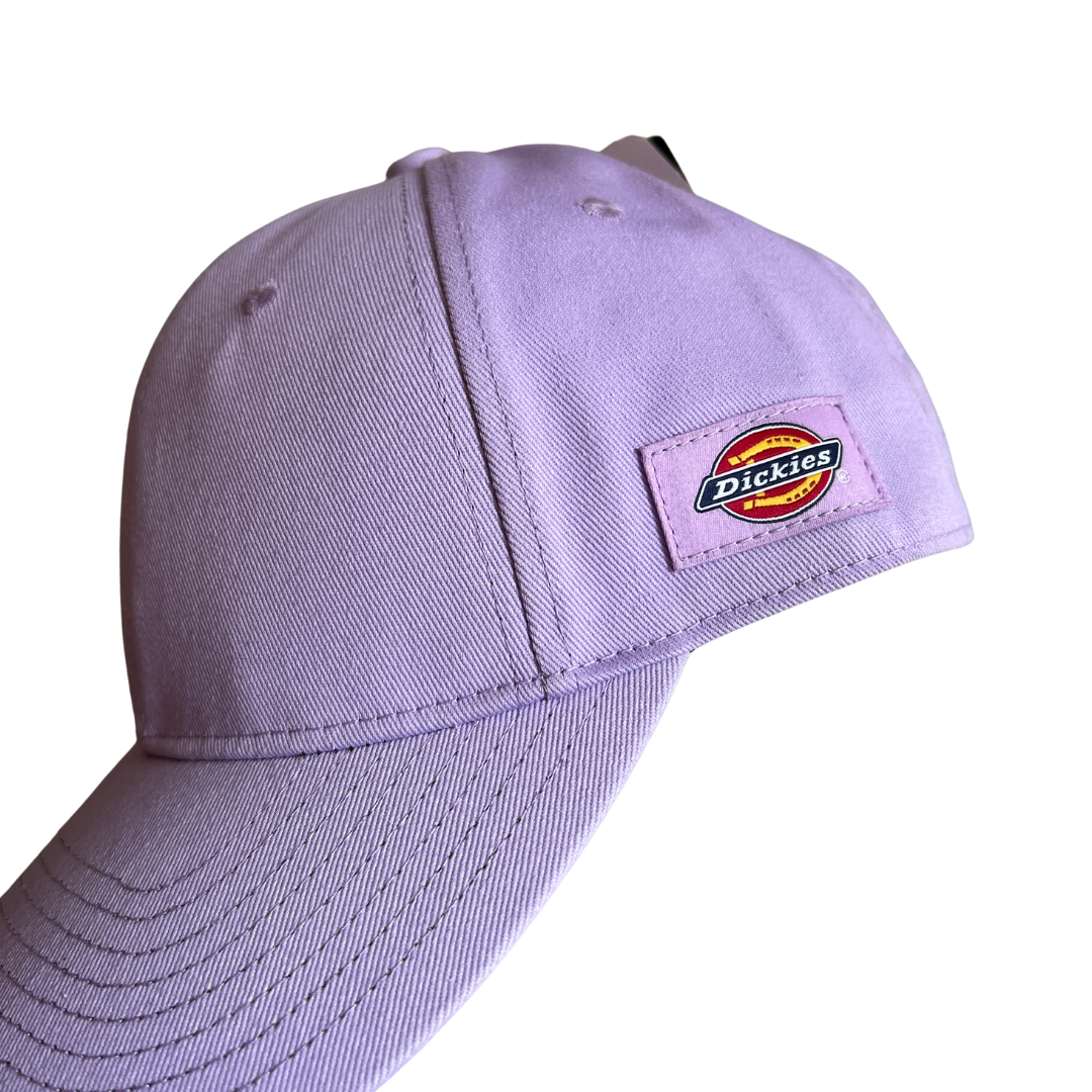 dickies jockey