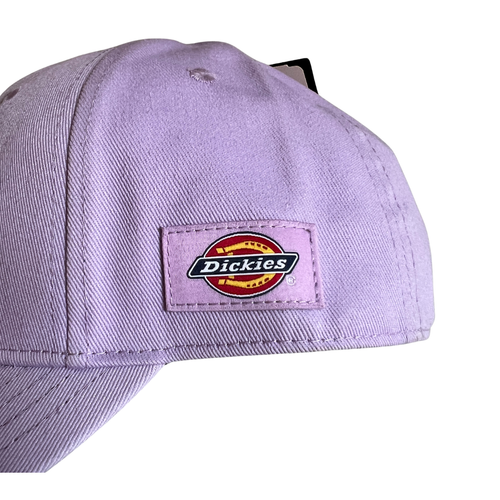 Hat Dickies violet