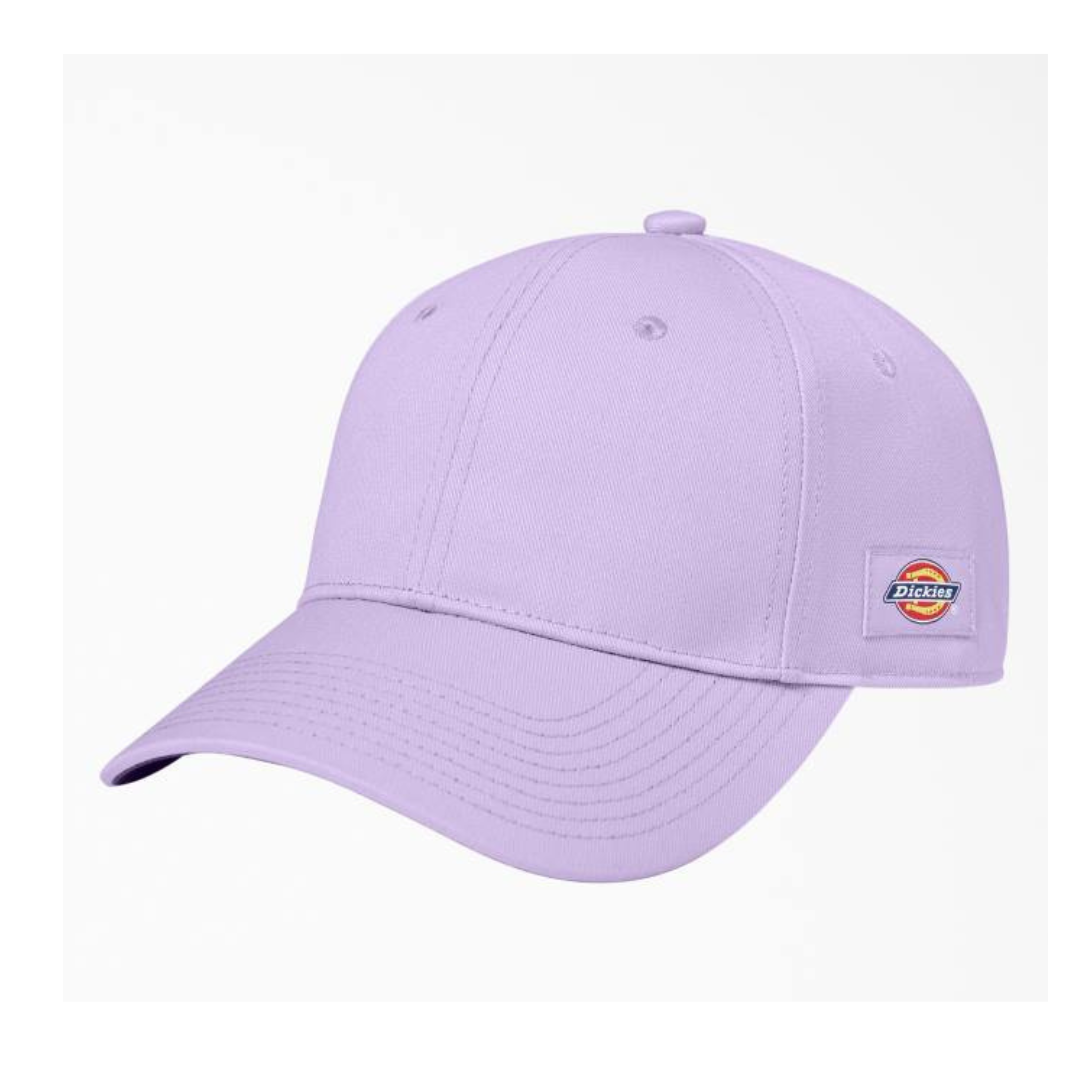 Hat Dickies violet