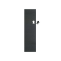 lija de skate grizzly griptape