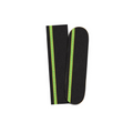 Lija Shake Junt Stripes