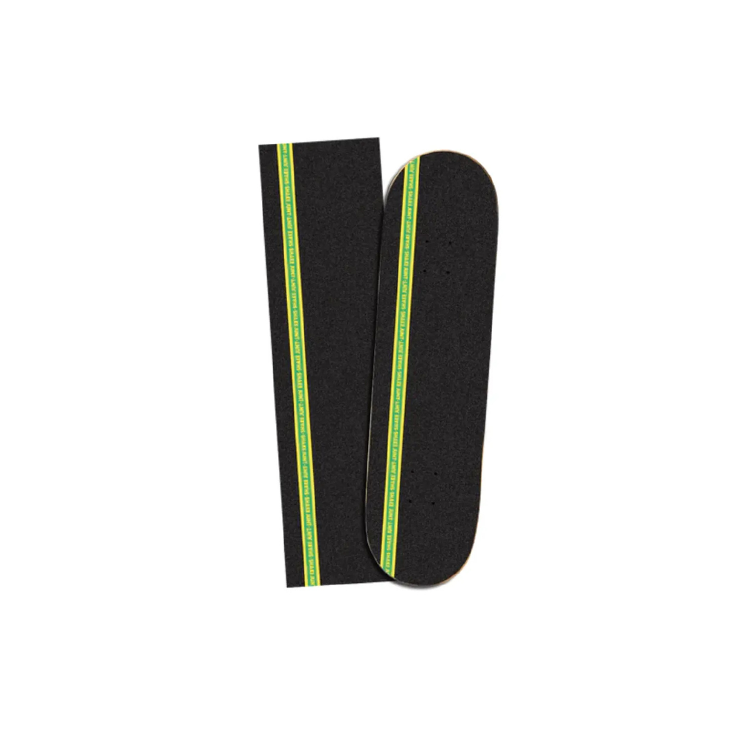 Lija Shake Junt Stripes