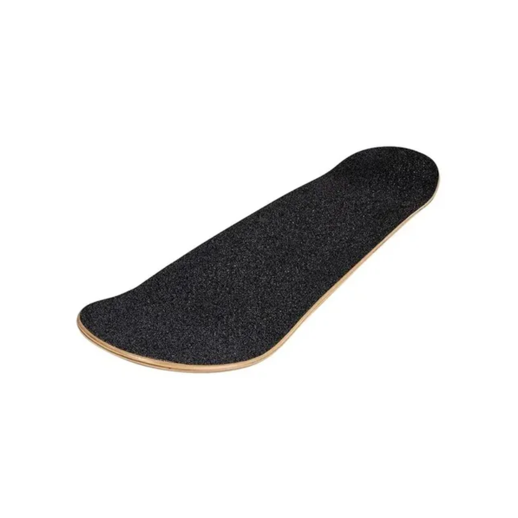 lija para skate