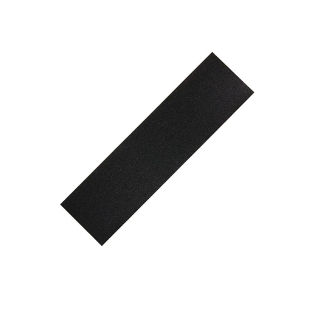 Lija de skate blank