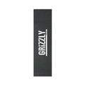 lija grizzly griptape 