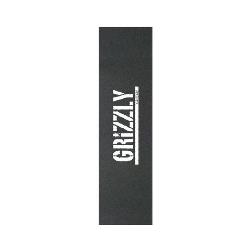 lija grizzly griptape 