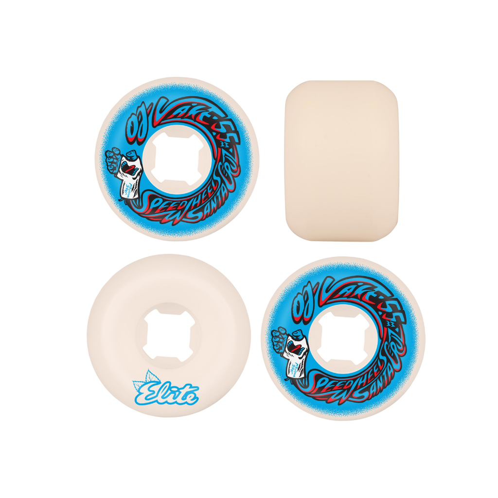 ruedas de skate despacho a todo chile