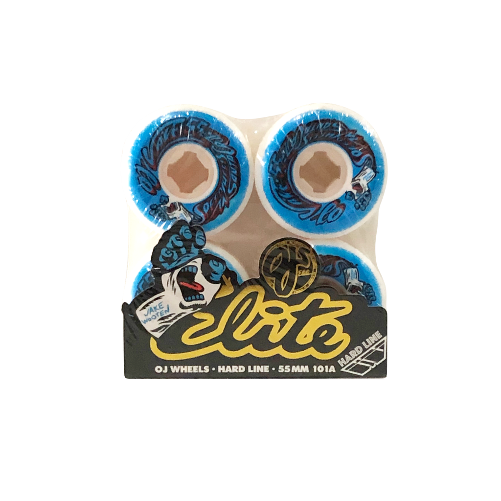 ruedas de skate colaboracion con santa cruz skateboards calidad 